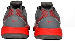 QUIVE SEGA G-Power Cricket Shoes