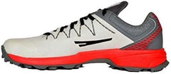 QUIVE SEGA G-Power Cricket Shoes