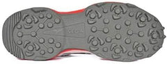 QUIVE SEGA G-Power Cricket Shoes