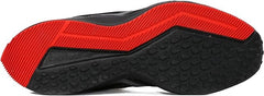 Sega Comfort R7 Sneaker Lightweight Running and Gym Trainers