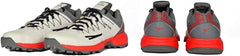 QUIVE SEGA G-Power Cricket Shoes