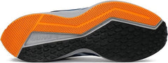 Sega Comfort R7 Sneaker Lightweight Running and Gym Trainers