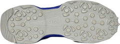 QUIVE SEGA G-Power Cricket Shoes