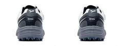 Reach, cricket shoes, sports shoes, shoes, studs, segastore, quive, quive london