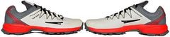 QUIVE SEGA G-Power Cricket Shoes