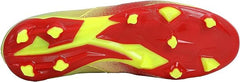 SEGA LEGEND Men's Football Boots