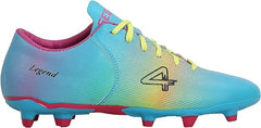 SEGA LEGEND Men's Football Boots