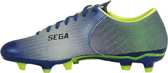SEGA LEGEND Men's Football Boots