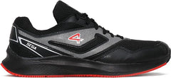 Sega Comfort R7 Sneaker Lightweight Running and Gym Trainers