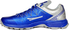 QUIVE SEGA G-Power Cricket Shoes