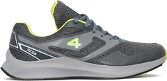 Sega Comfort R7 Sneaker Lightweight Running and Gym Trainers