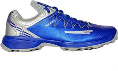 QUIVE SEGA G-Power Cricket Shoes