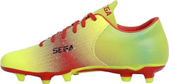 SEGA LEGEND Men's Football Boots