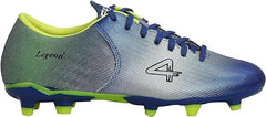 SEGA LEGEND Men's Football Boots