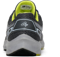 Sega Comfort R7 Sneaker Lightweight Running and Gym Trainers