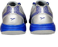 QUIVE SEGA G-Power Cricket Shoes