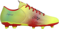 SEGA LEGEND Men's Football Boots