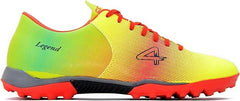 SEGA LEGEND Men's Football Boots