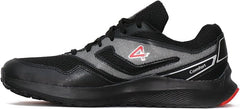 Sega Comfort R7 Sneaker Lightweight Running and Gym Trainers