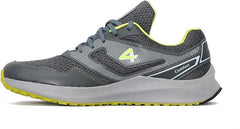 Sega Comfort R7 Sneaker Lightweight Running and Gym Trainers