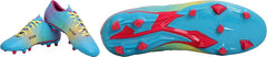 SEGA LEGEND Men's Football Boots