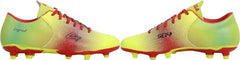 SEGA LEGEND Men's Football Boots