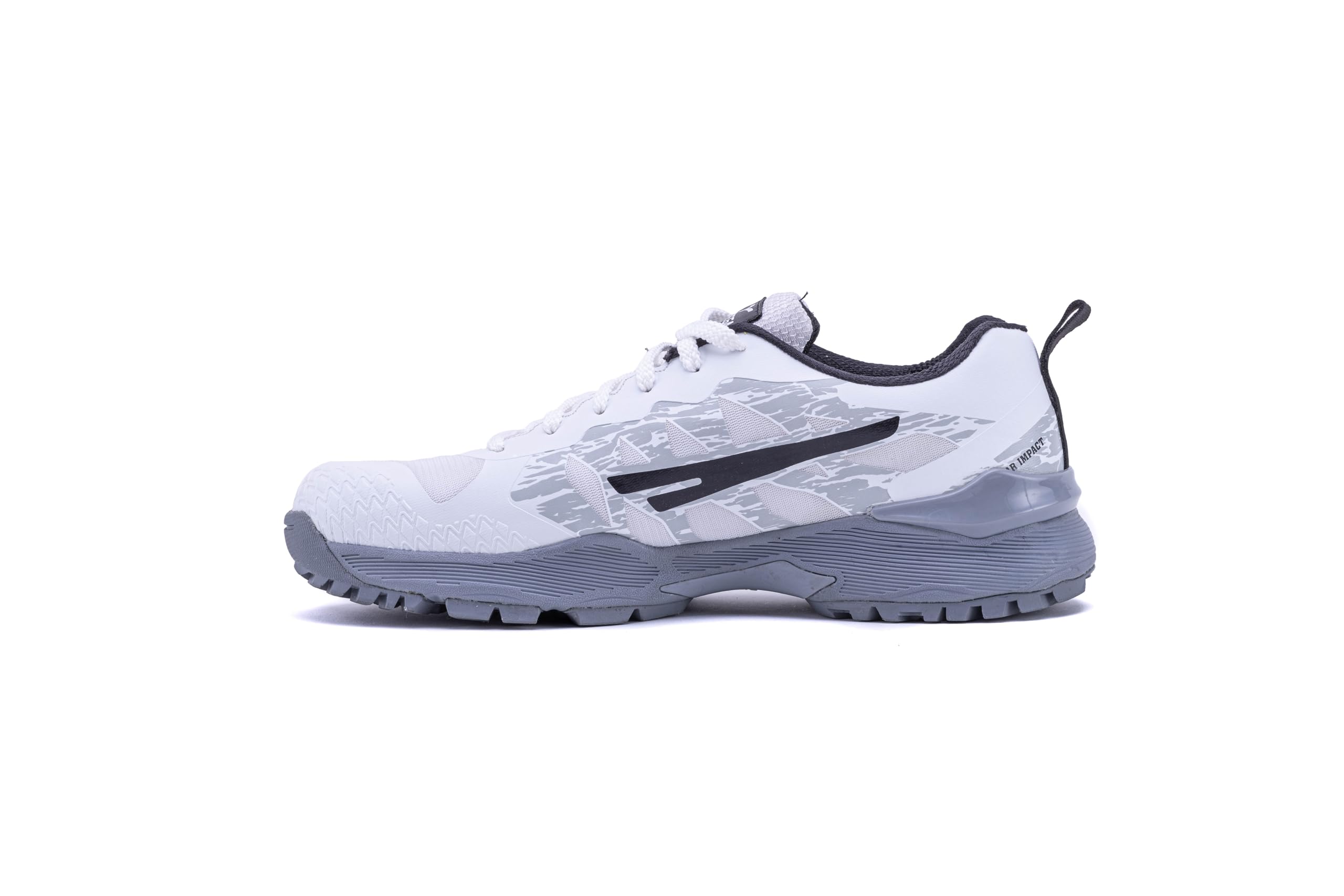 FR-2, cricket shoes, sports shoes, shoes, studs, segastore, quive, quive london