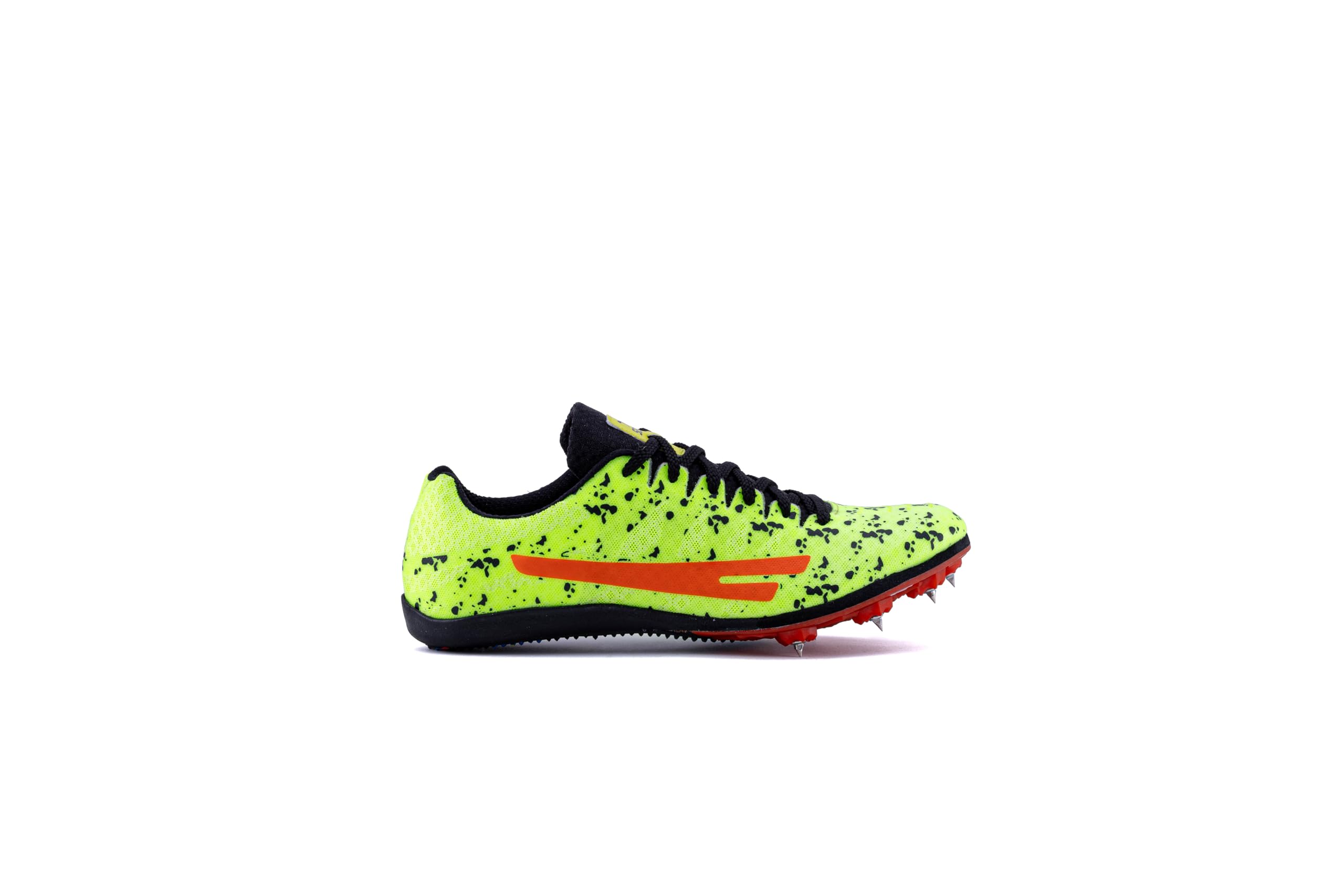 Aston AR 7, sports, athletics, running, gym, outdoor, shoes, spikes, segastore, quive, quive london