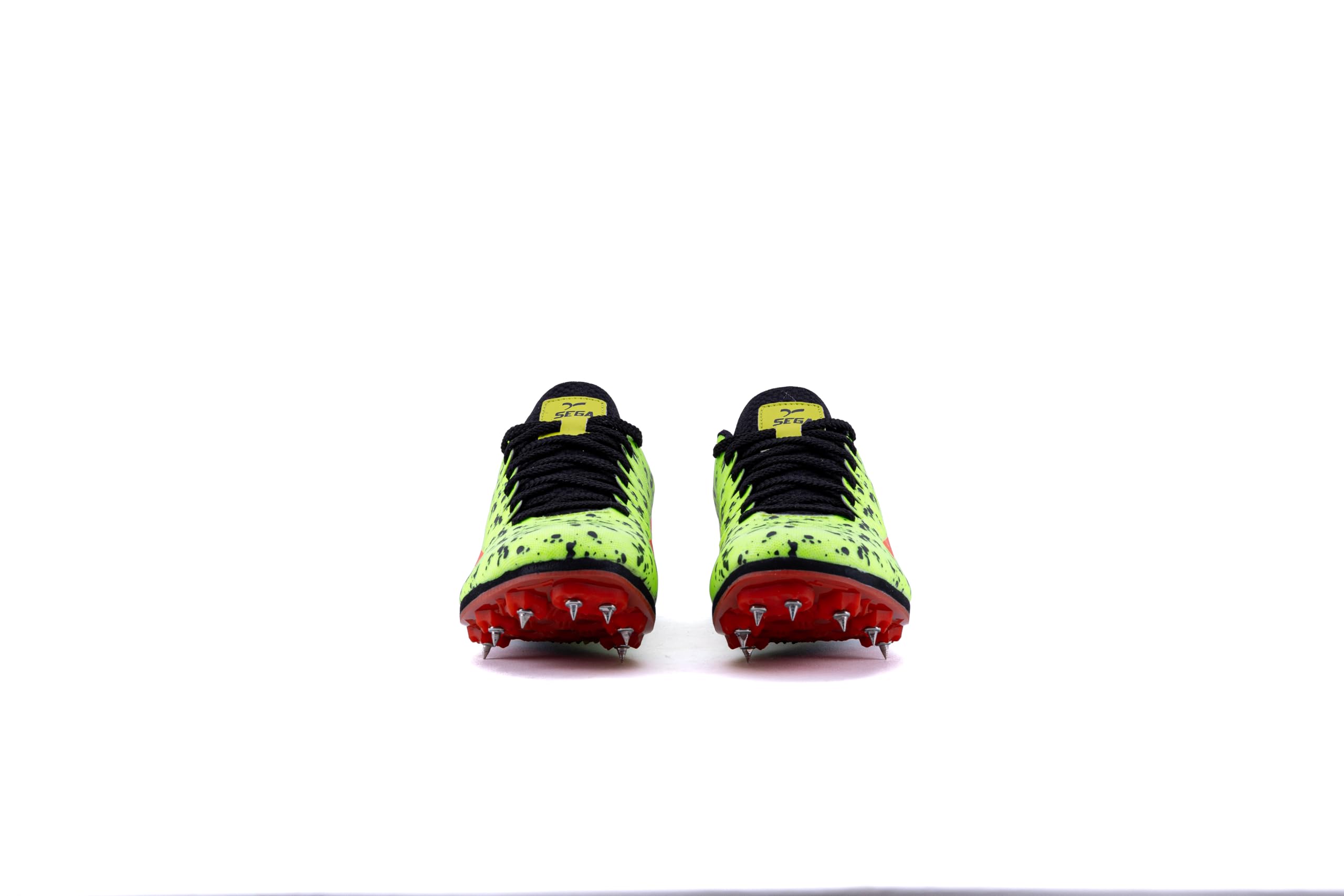 Aston AR 7, sports, athletics, running, gym, outdoor, shoes, spikes, segastore, quive, quive london