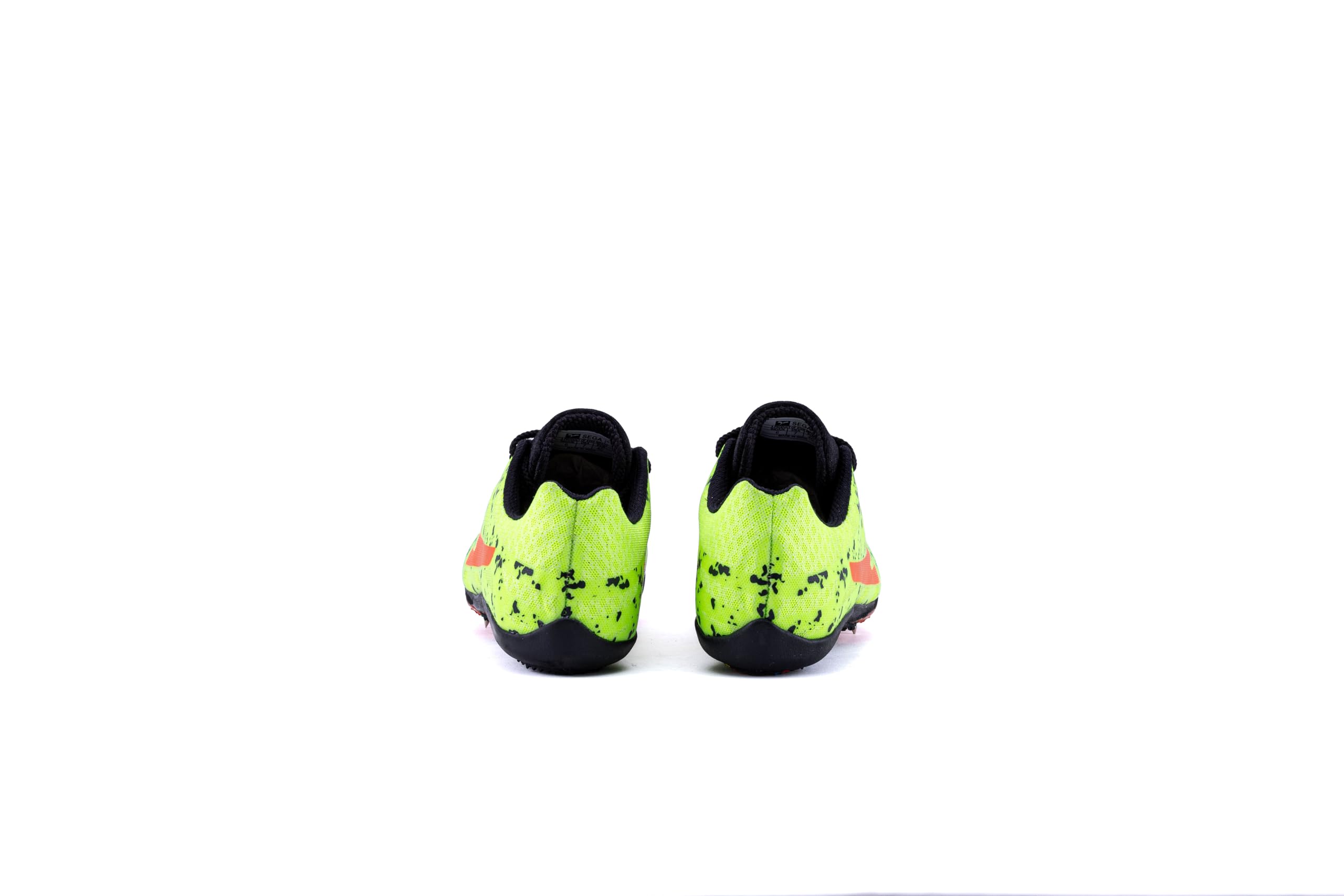 Aston AR 7, sports, athletics, running, gym, outdoor, shoes, spikes, segastore, quive, quive london