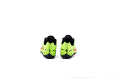 Aston AR 7, sports, athletics, running, gym, outdoor, shoes, spikes, segastore, quive, quive london