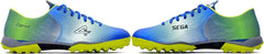 SEGA LEGEND Men's Football Boots