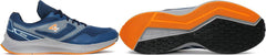 Sega Comfort R7 Sneaker Lightweight Running and Gym Trainers