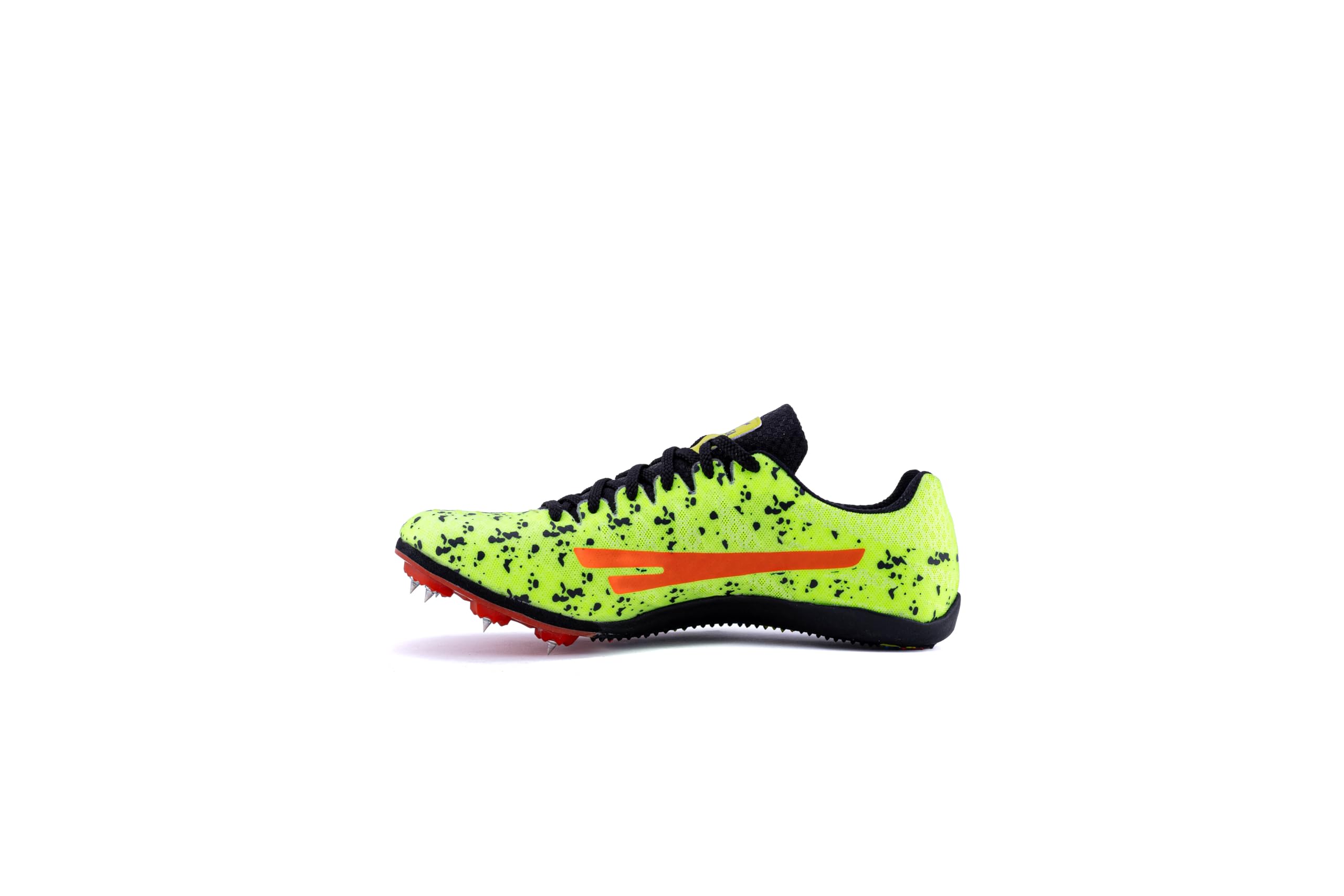 Aston AR 7, sports, athletics, running, gym, outdoor, shoes, spikes, segastore, quive, quive london
