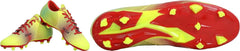 SEGA LEGEND Men's Football Boots