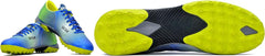 SEGA LEGEND Men's Football Boots