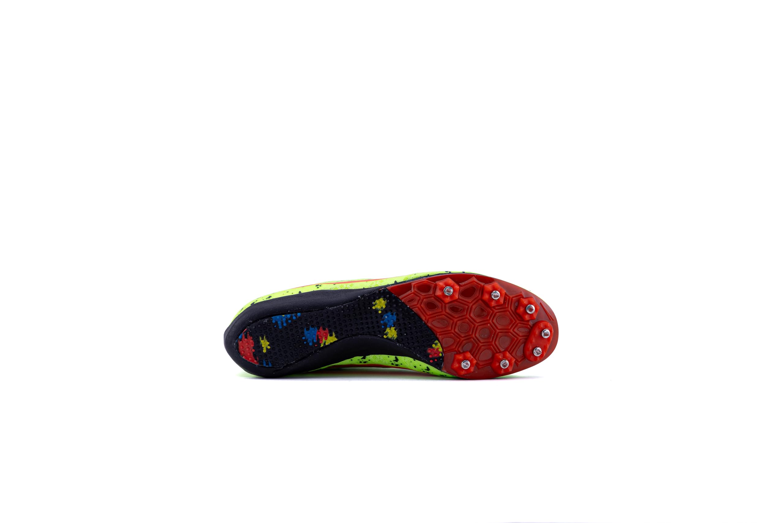 Aston AR 7, sports, athletics, running, gym, outdoor, shoes, spikes, segastore, quive, quive london