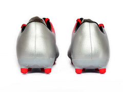 SEGA PRIME Men's Football Boots
