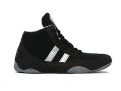 SEGA QUIVE RING High Top Pro Wrestling & Boxing Shoes