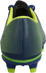 SEGA LEGEND Men's Football Boots