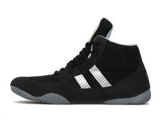 SEGA QUIVE RING High Top Pro Wrestling & Boxing Shoes