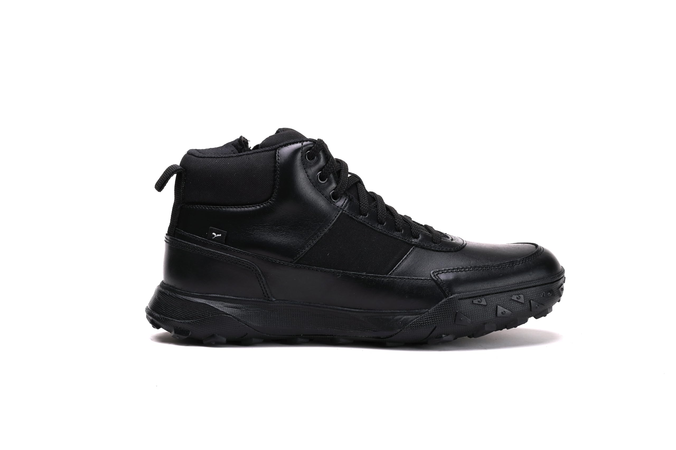 Combat Shoes, Trekking Boots, Quive, outdoor shoes, construction shoes, leather shoes, boots