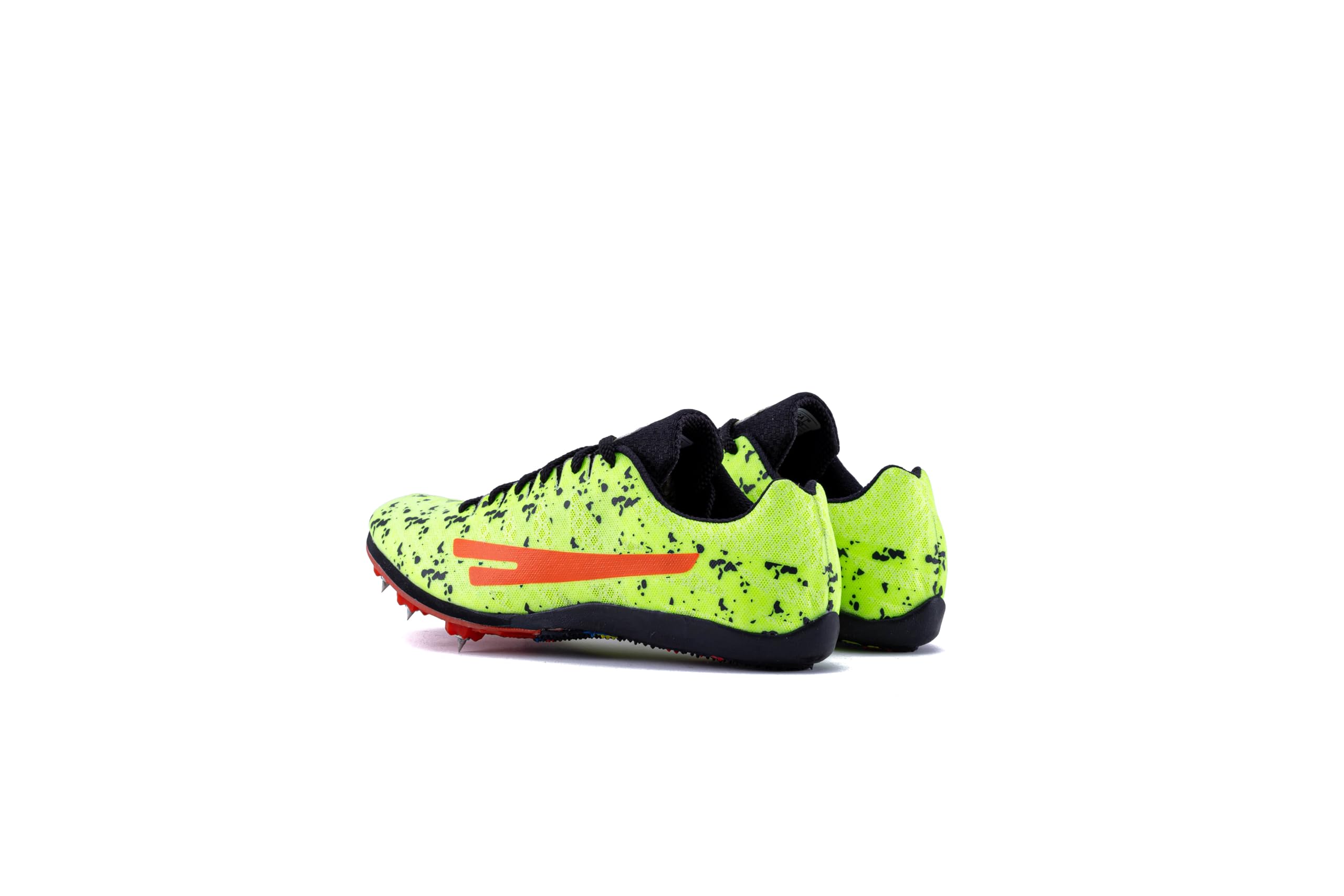 Aston AR 7, sports, athletics, running, gym, outdoor, shoes, spikes, segastore, quive, quive london