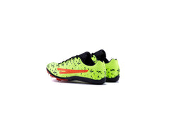 Aston AR 7, sports, athletics, running, gym, outdoor, shoes, spikes, segastore, quive, quive london