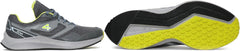 Sega Comfort R7 Sneaker Lightweight Running and Gym Trainers