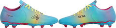 SEGA LEGEND Men's Football Boots