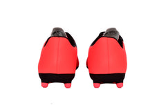 SEGA PRIME Men's Football Boots