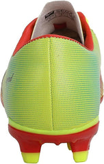 SEGA LEGEND Men's Football Boots