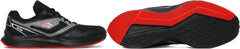 Sega Comfort R7 Sneaker Lightweight Running and Gym Trainers