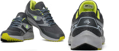 Sega Comfort R7 Sneaker Lightweight Running and Gym Trainers